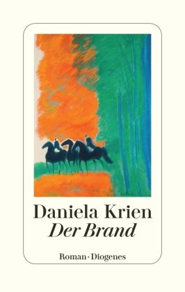 Der Brand Diogenes