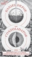 Der Consolidator Daniel Defoe