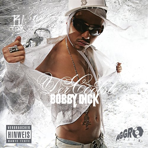 Der Coolste B-Tight