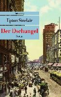 Der Dschungel Sinclair Upton