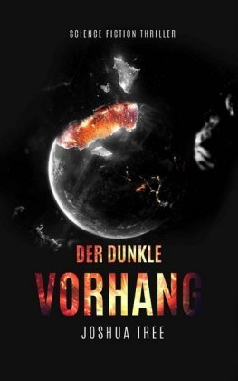 Der dunkle Vorhang Belle Époque