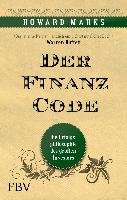 Der Finanz-Code Marks Howard