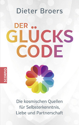 Der Glückscode scorpio
