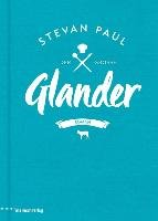 Der große Glander Paul Stevan
