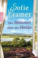 Der Himmel über der Heide Cramer Sofie
