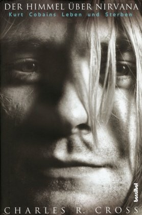 Der Himmel über Nirvana Hannibal