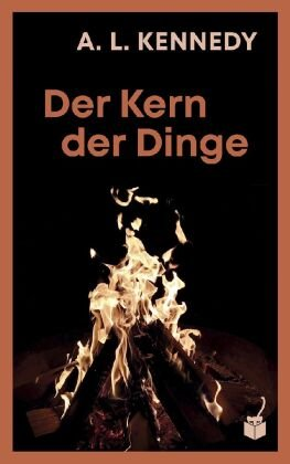 Der Kern der Dinge Geparden, Zürich