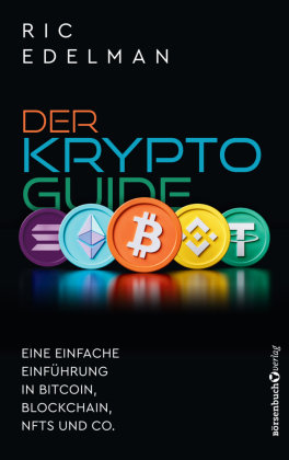 Der Krypto-Guide Börsenmedien