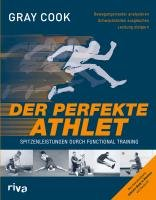 Der perfekte Athlet Cook Gray