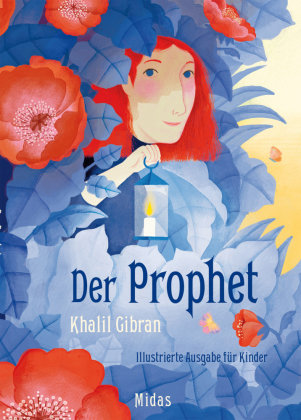 Der Prophet Midas