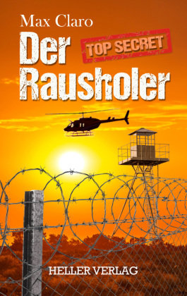 Der Rausholer Heller