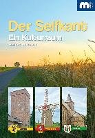 Der Selfkant Binkowski Helmut