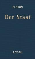Der Staat Platon