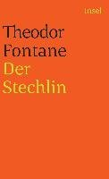 Der Stechlin Fontane Theodor