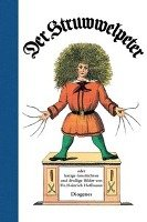 Der Struwwelpeter Hoffmann Heinrich