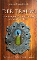 Der Traum Smith James Bryan