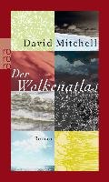 Der Wolkenatlas Mitchell David