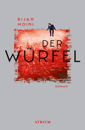 Der Würfel Arctis Verlag