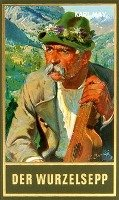 Der Wurzelsepp May Karl