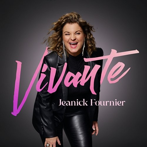 Dérange-moi Jeanick Fournier
