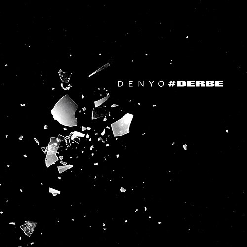 #DERBE Denyo
