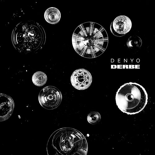 Derbe Denyo