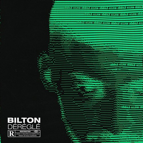 Déréglé Bilton