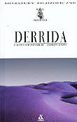 Derrida Johnson Christopher