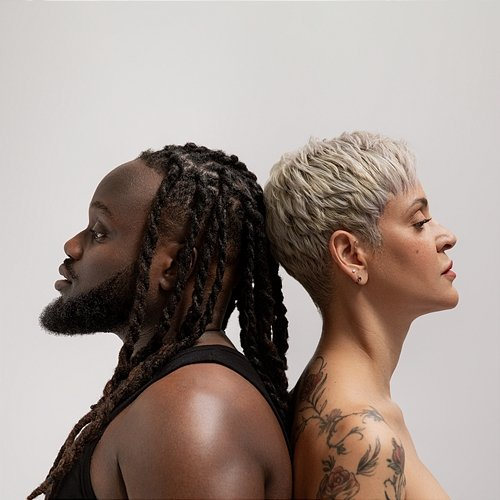 Desamor Mariza feat. Gson