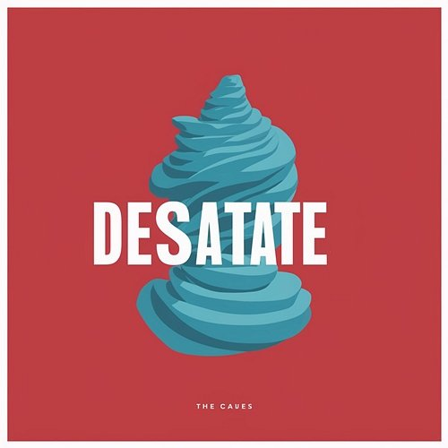 Desatate Mauro J Sound feat. Jeremi Max