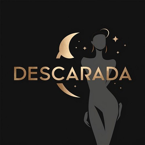 Descarada Jeyson Nilon