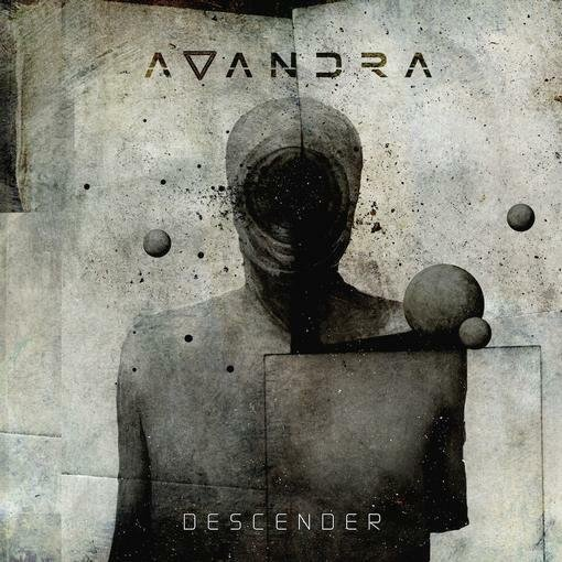 Descender Avandra