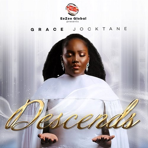 Descends Grace Jocktane