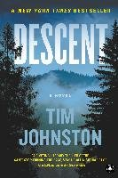 Descent Johnston Tim