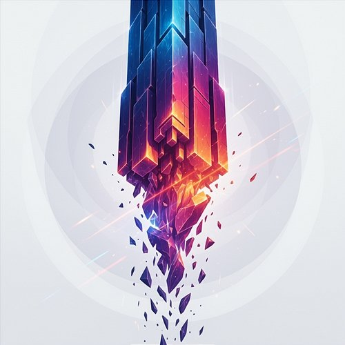 Descent Collapse Echovaire