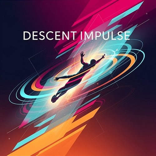 Descent Impulse Daniel Van Krol