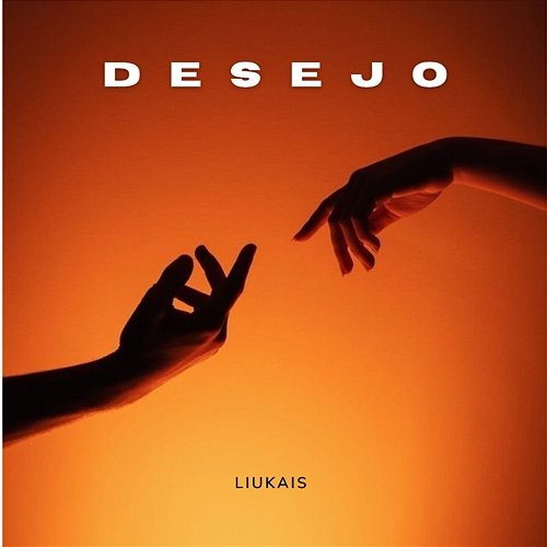Desejo Liukais
