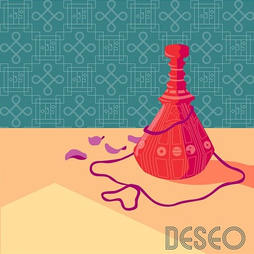 Deseo CERO39