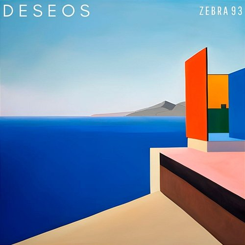 Deseos ZEBRA 93