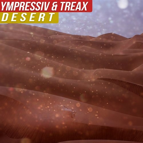Desert YTone