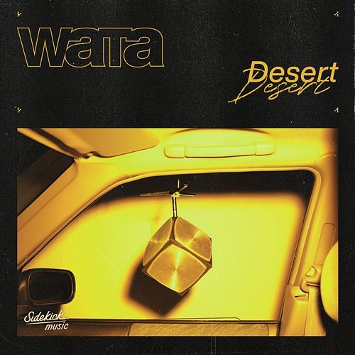Desert Wata