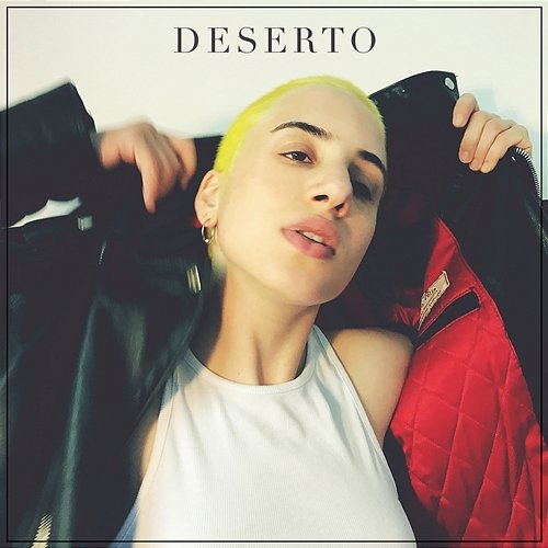 Deserto Coma_Cose