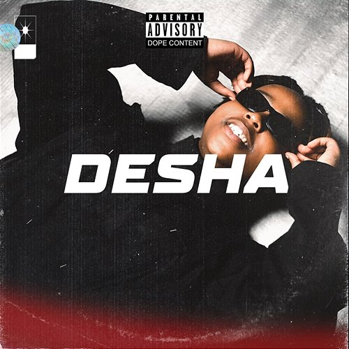 Desha Shibilika, & P L U T O feat. Ntwana_R, Triple X Da Ghost, PRVIS3