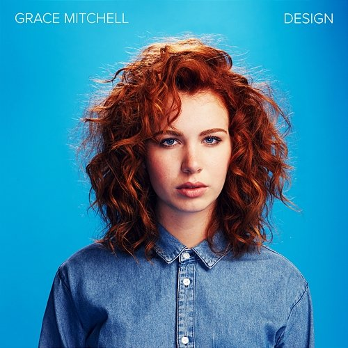 Design Grace Mitchell