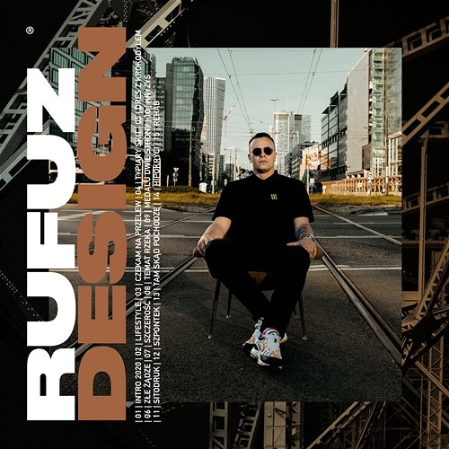 Design Rufuz