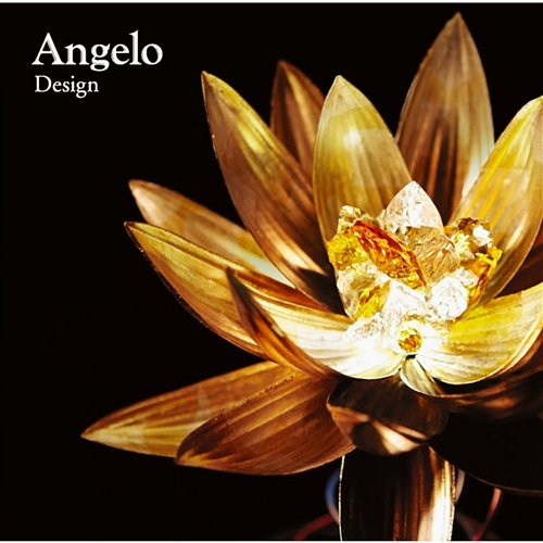 Design Angelo
