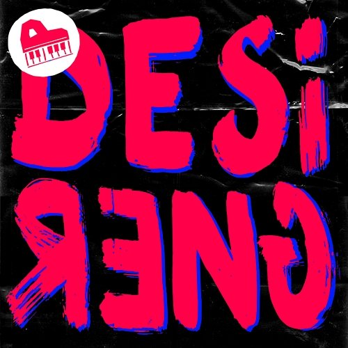 Designer Major Lazer, Major League DJz feat. Joeboy