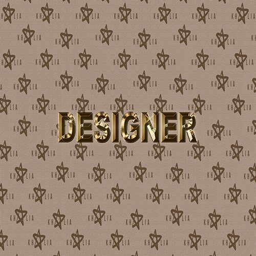 Designer Khalia