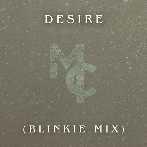 Desire Matt Cardle