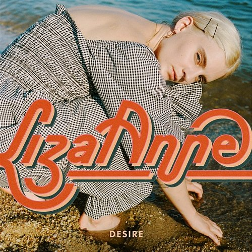 Desire Liza Anne